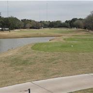 #16 Tee