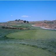 #5 Tee