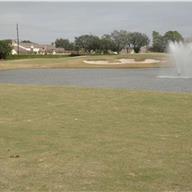 #15 Approach