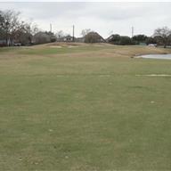 #13 Approach