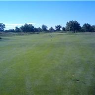#13 Approach