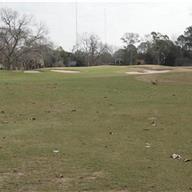 #3 Approach
