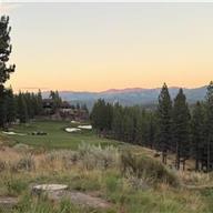 Martis Camp 24 Jul 2026