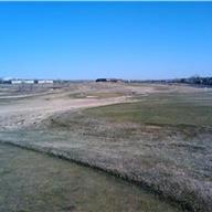#4 Tee
