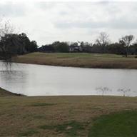 #8 Tee
