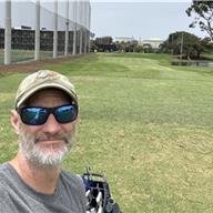 Lakes At El Segundo 20 Jun 2025