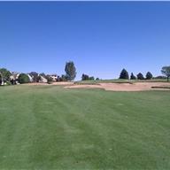 #13 Approach