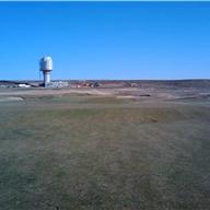 #12 Approach