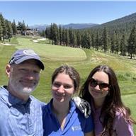 Martis Camp 23 May 2026