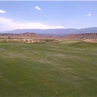 #16 Approach