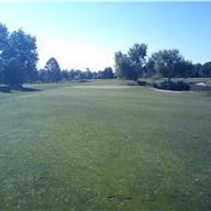#3 Approach