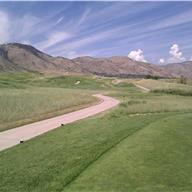 #7 Tee