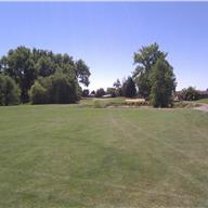 #18 Approach
