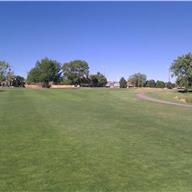 #4 Approach