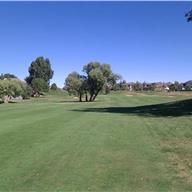 #10 Approach