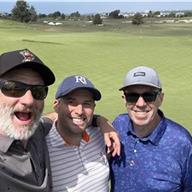 Rolling Hills Country Club 19 Sep 2026