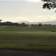 Kiahuna Golf Club 09 Jun 2026