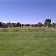 #12 Approach