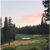 Martis Camp 21 Jul 2026
