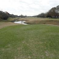 #1 Tee