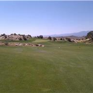 #1 Approach
