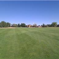 #6 Approach