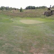 #15 Approach