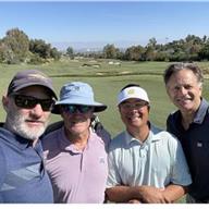 Rolling Hills Country Club 14 Mar 2026
