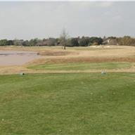 #7 Tee