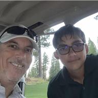Martis Camp 07 Jul 2026
