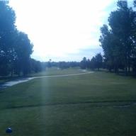 #1 Tee