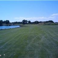 #7 Approach