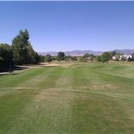 #12 Tee