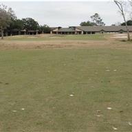 #18 Approach