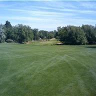 #7 Approach