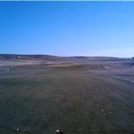 #15 Approach