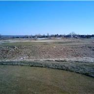 #6 Tee