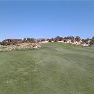 #4 Approach