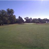 #2 Approach