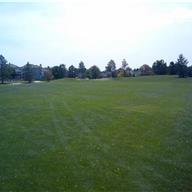 #14 Approach