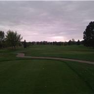 #2 Tee