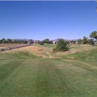 #4 Tee