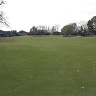 #4 Approach