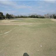 #10 Approach