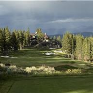 Martis Camp 21 May 2026