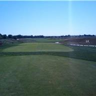 #3 Tee