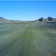 #11 Approach