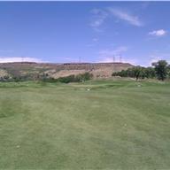 #17 Approach