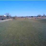 #6 Approach