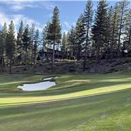 Martis Camp 01 Jul 2026
